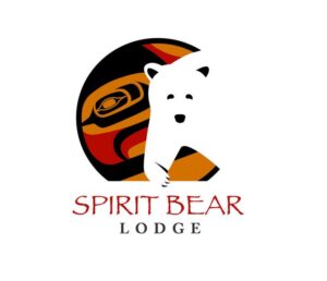 Spirit Bear Lodge - Klemtu.com - KITASOO XAI’XAIS NATION