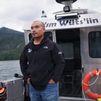 KXSA-Moonfish Media A029_A005_1.2.2